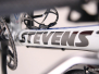 Stevens "Cyclocross"