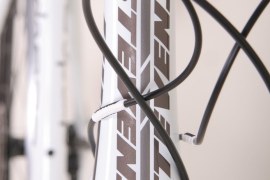 Stevens Strada 900 Custom
