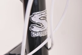 Surly CrossCheck s/w