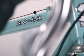 Surly CrossCheck