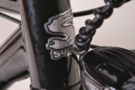 Surly Karate Monkey