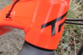 Transition Smuggler XL