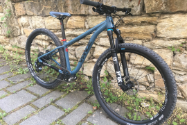 V-Pace Max 27,5