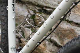 Veloheld Iron 29er