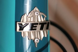 Yeti SB5.5