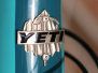 Yeti SB5.5