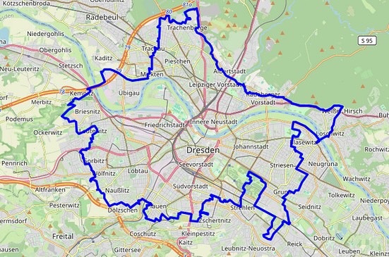 🚵♂️ DresdenCross – die etwas andere MTB & Cross Tour!
Wir verlassen das Stadtgebiet keine Sekunde und rollen trotzdem über jede Menge Schotter, Trails & versteckte Wege. 🌿🪨
Rund 60 km durch Dresden, bei denen man garantiert mal denkt: „Wo zum Teufel bin ich hier eigentlich?“ 😄
📍 Treffpunkt: Sonntag, 19.10. | 10:00 Uhr
📍 Location: bike point Dresden, Plauenscher Ring
🛞 Crosser geht – MTB gibt extra Sicherheit.
👉 www.bikepoint.de
👉 www.schmidtwp.de
@teambikepointdresden 
#DresdenCross #RideLocal #MTB #CrossRide #BikepointDresden #GravelRide #TrailTime #RideTogether #dresden #bikepointdresden