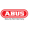 ABUS