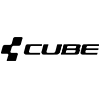 Cube Bikes Logo
