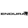 ENDURA