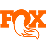 FOX RACING SHOCKS