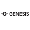 Genesis Bike logo