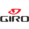 GIRO SPORT Design