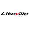 Liteville Logo