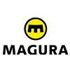 MAGURA
