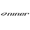 Niner Bikes Logo