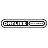 ORTLIEB