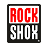 ROCK SHOX