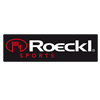 ROECKL SPORTS