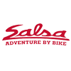 Salsa Logo