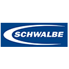SCHWALBE
