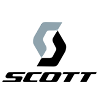 Scott Logo