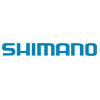 Shimano