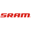 SRAM