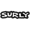 SURLY