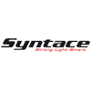 SYNTACE