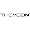 THOMSON