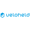 VELOHELD