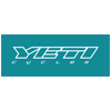 yeti cycles 