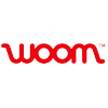 woom