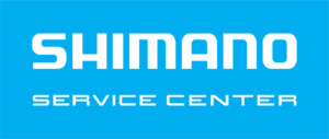 shimano service center