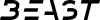 beast_logo