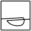 sour_quadrat_outline