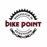 @bikepointdresden