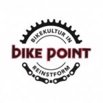 @bikepointdresden
